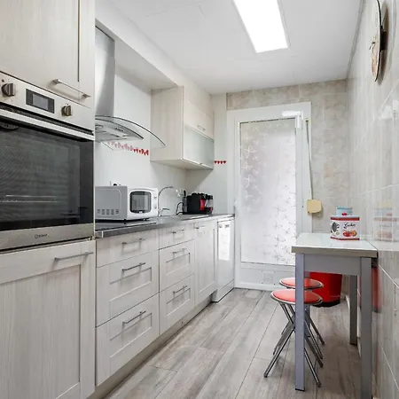 Hauzify I Kempenland * 살루