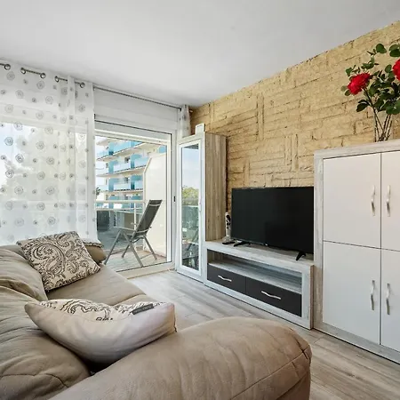 Hauzify I Kempenland Apartmán