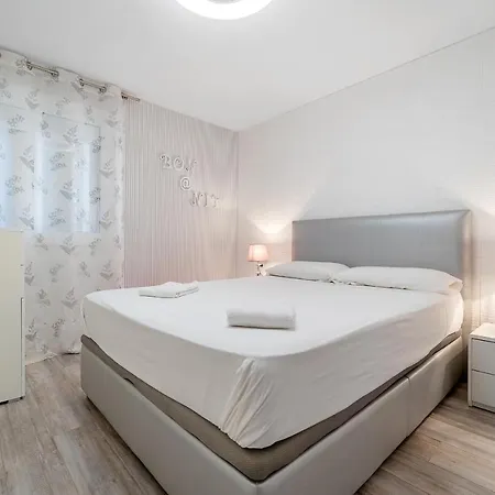 Hauzify I Kempenland *