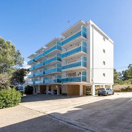Hauzify I Kempenland Apartmán *