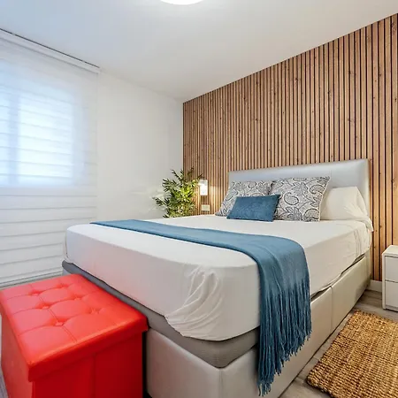 Hauzify I Kempenland *