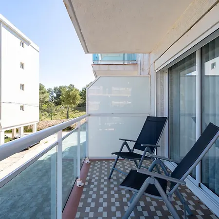 Apartment Hauzify I Kempenland *