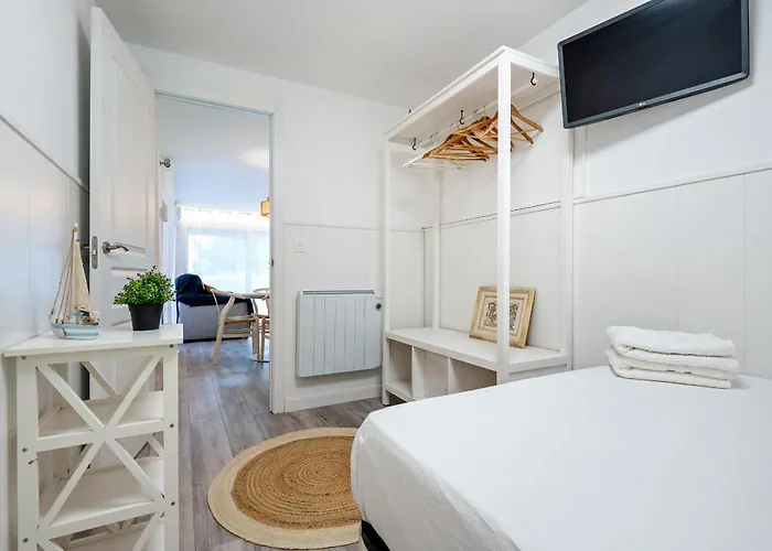 Hauzify I Kempenland Salou